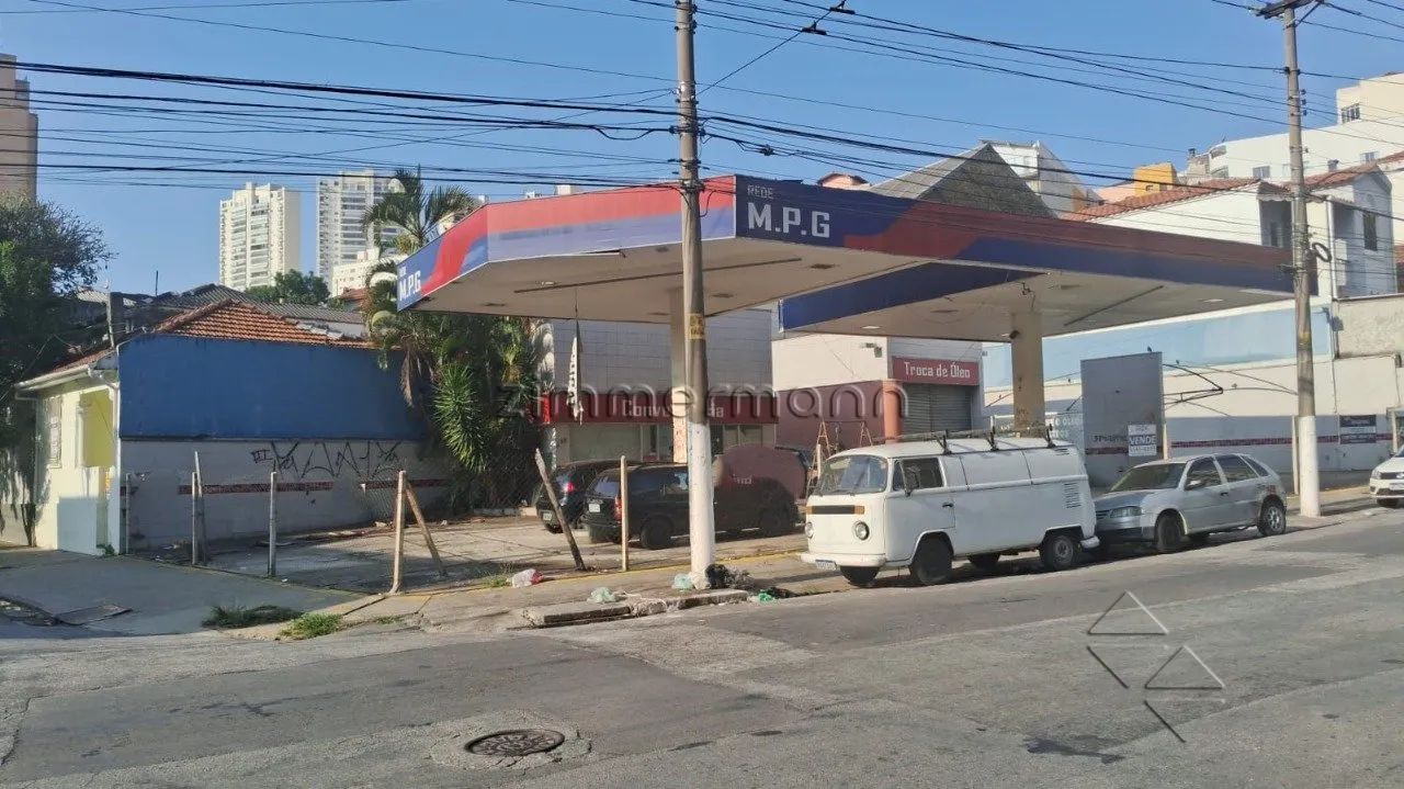 TERRENO ACLIMAÇÃO - Foto 4