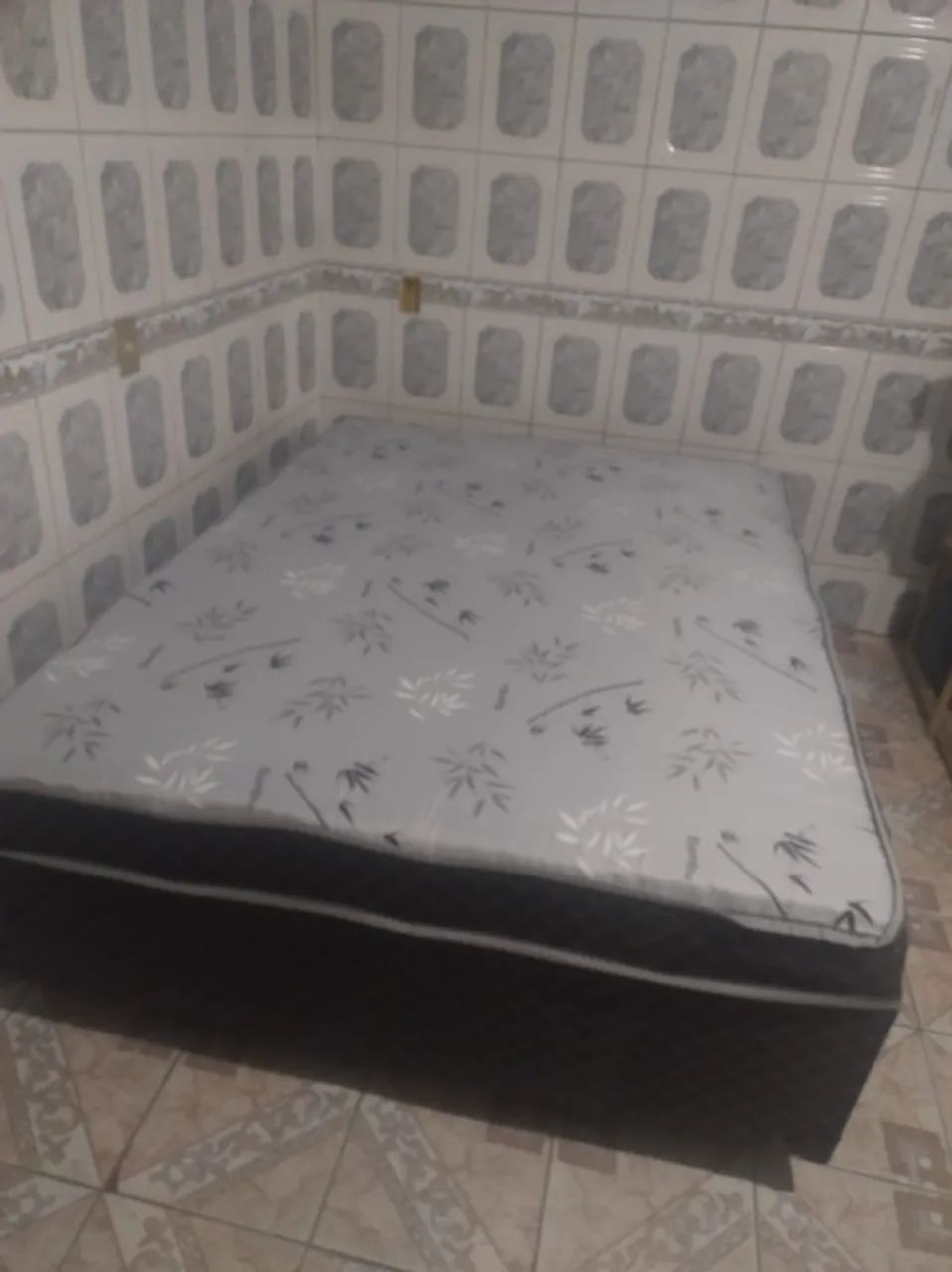 Cama - Foto 3