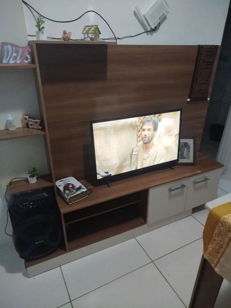 Rak  - Foto 2