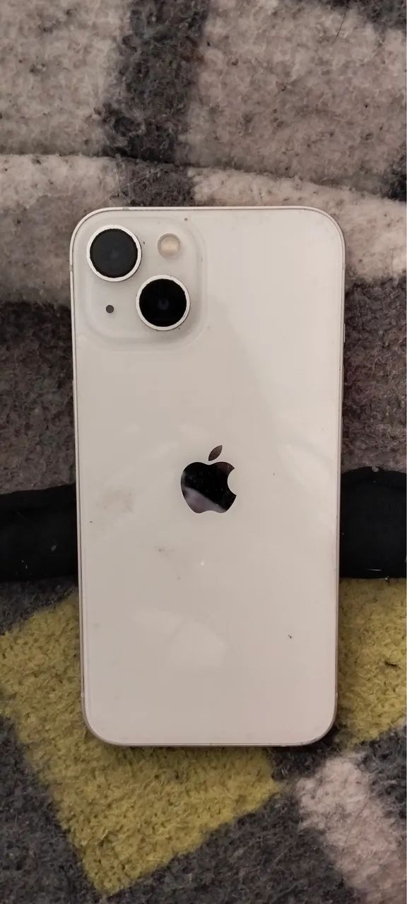 iPhone 13 - Foto 2