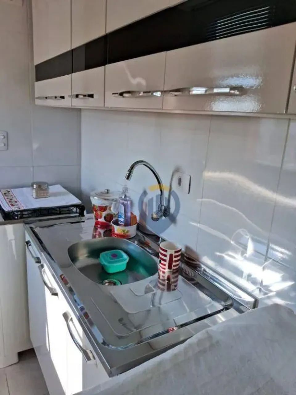 Oportunidade. Campos Elíseos. 1 dormitório com 1 vaga. - Foto 3