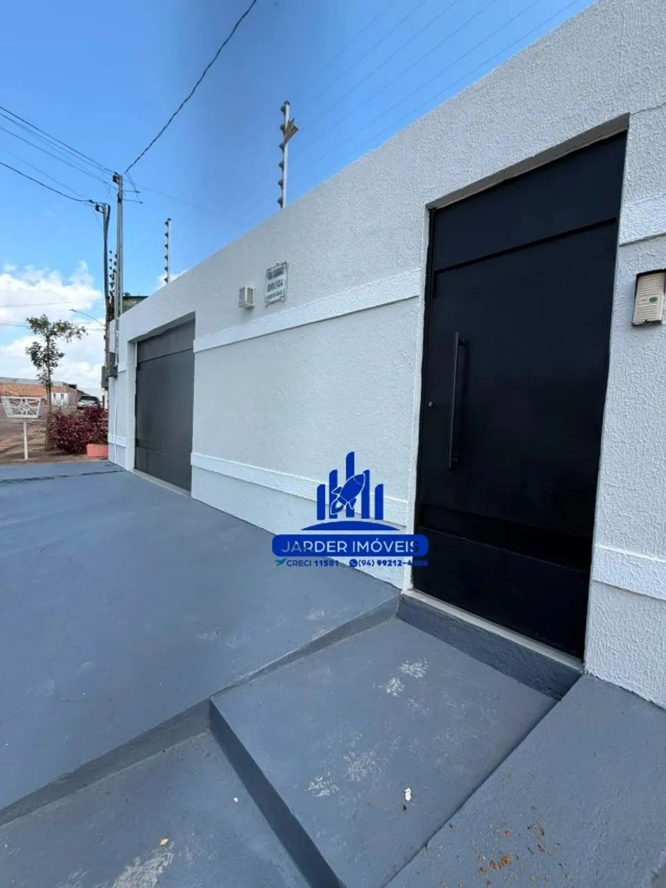 Casa para venda / bairro Parque dos Carajás - Foto 5