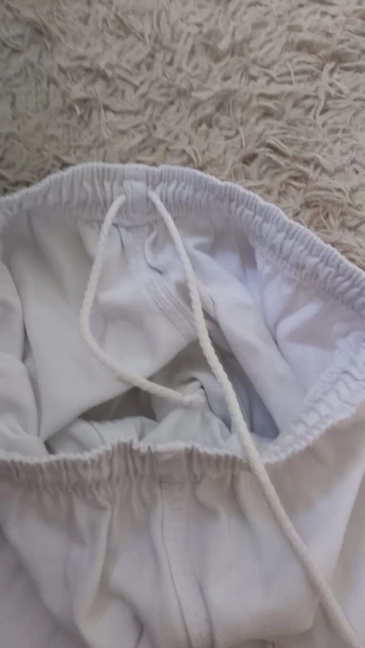 Kimono infantil  - Foto 4