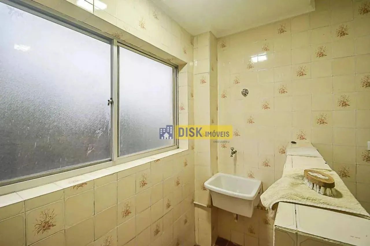 Apartamento com 2 dormitórios, 53 m² - venda por R$ 250.000,00 ou aluguel por R$ 2.140,00/ - Foto 5
