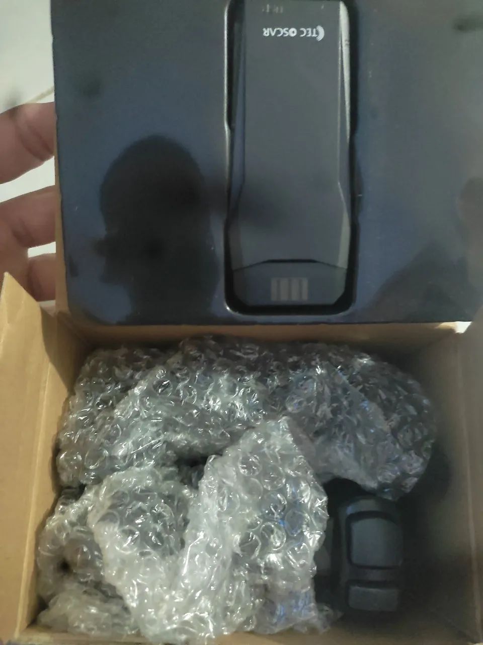 Gamepad Lite 2.4G - Foto 2