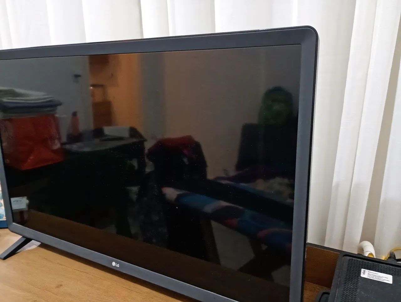 Tv 32 Lg