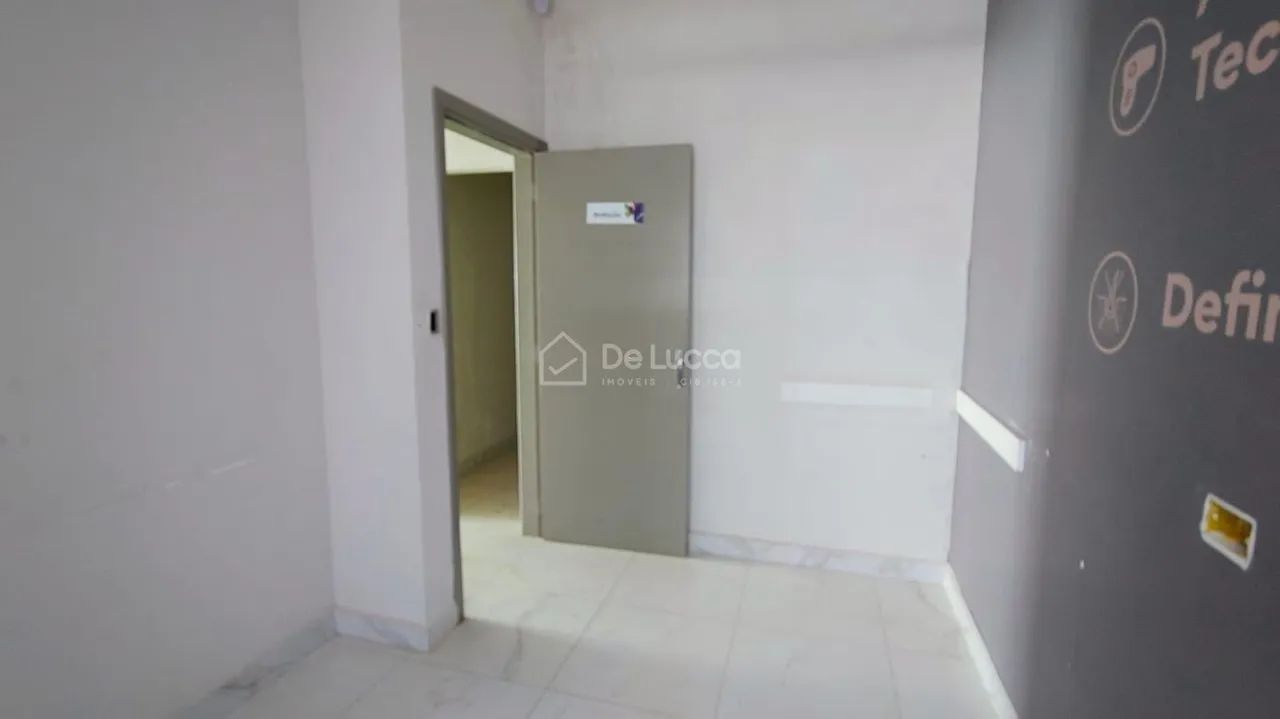 casa - Cambuí - Campinas - Foto 4