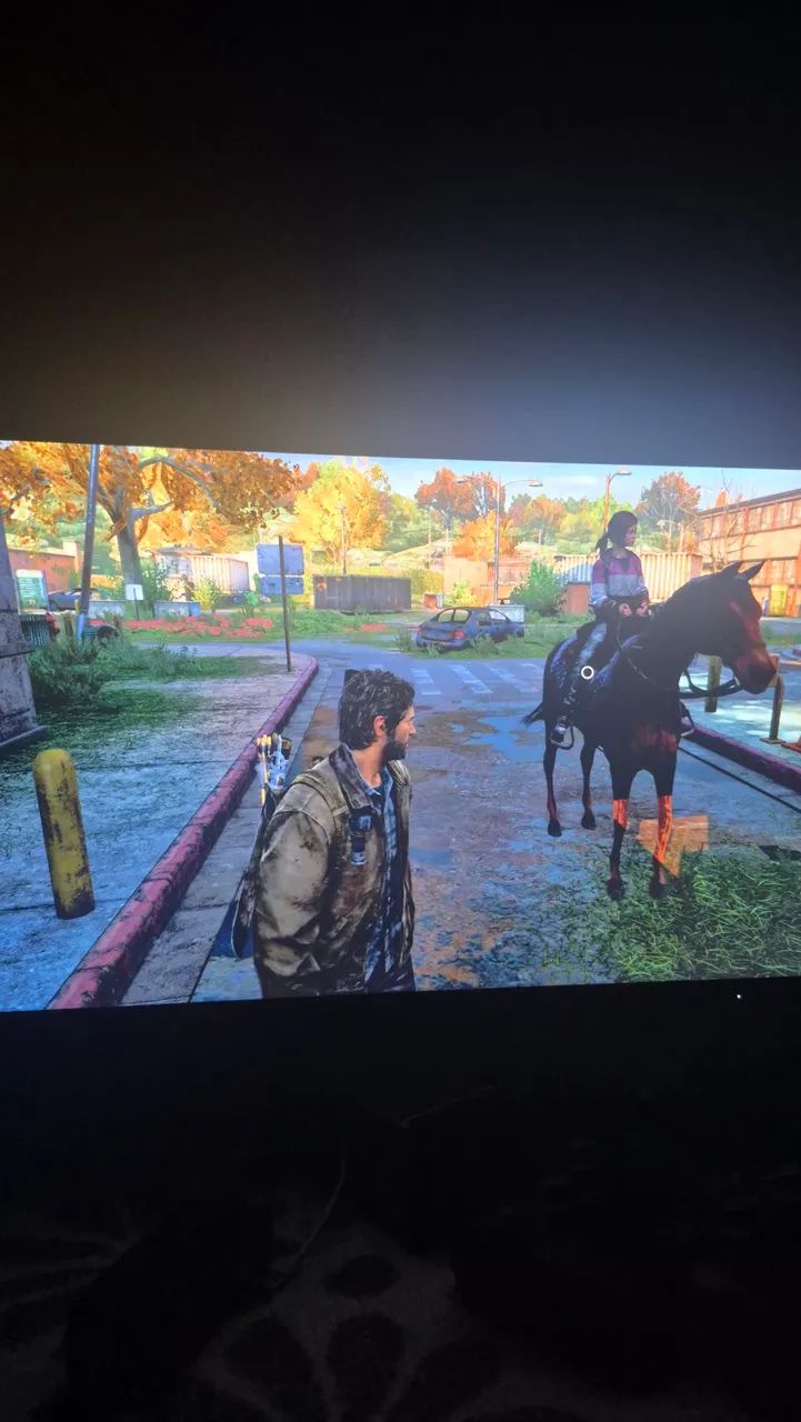 Ps4 slim  - Foto 4