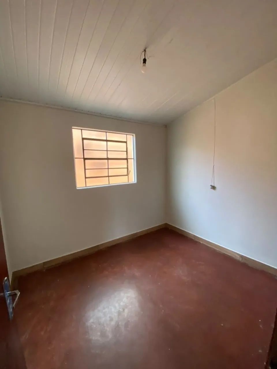 VENDO CASA EM RIO BRANCO COM QUINTAL  - Foto 5