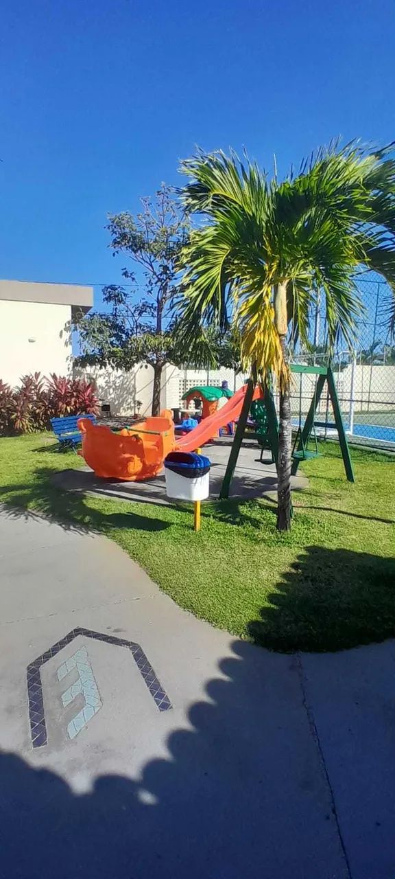 Casa no Via Mares [54363] - Foto 5