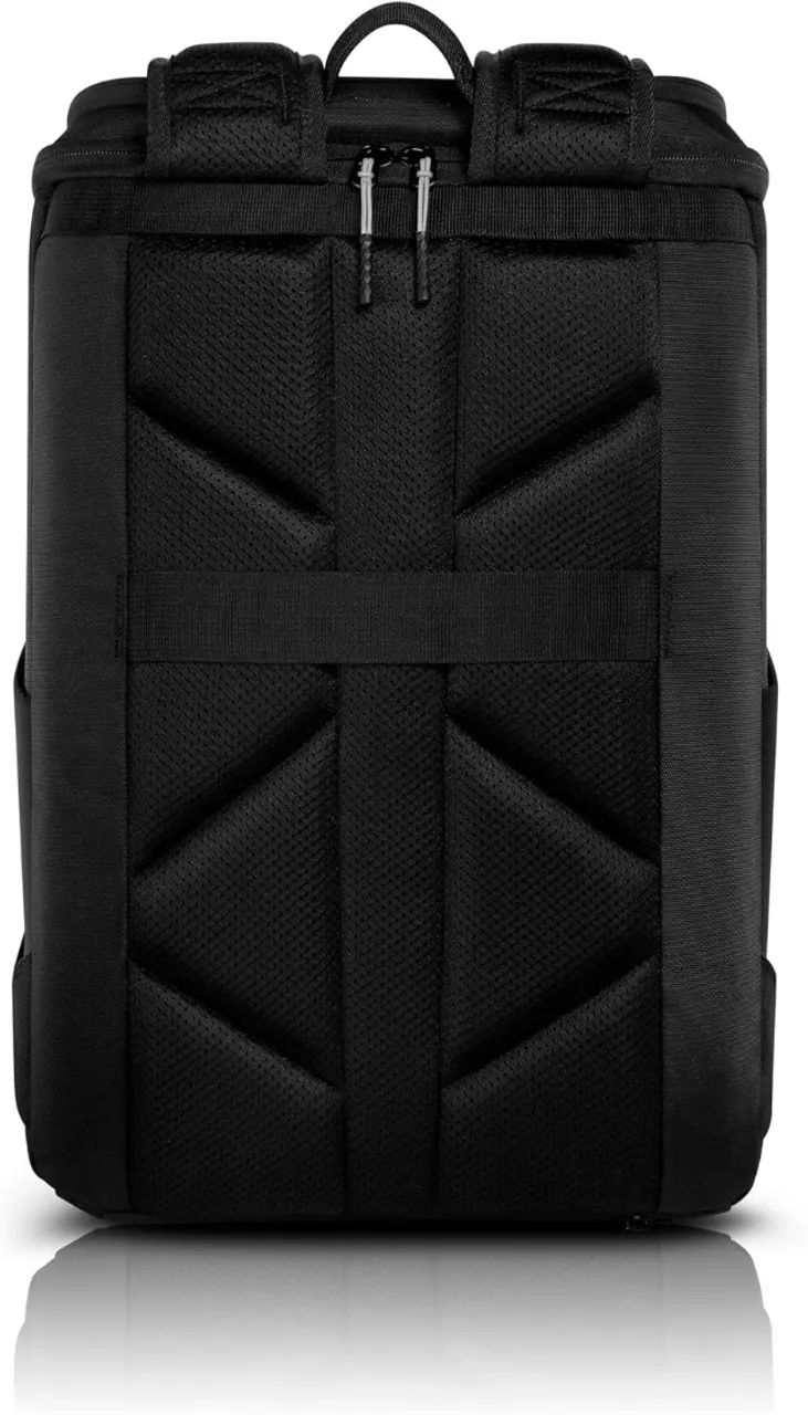 Mochila Dell Gaming 17" para Notebook  - Foto 3