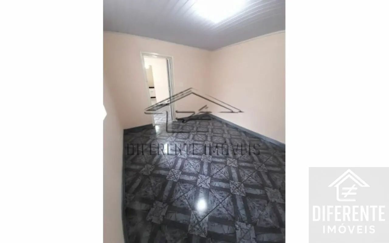 Casa com 60m² na Vila Nova York !!