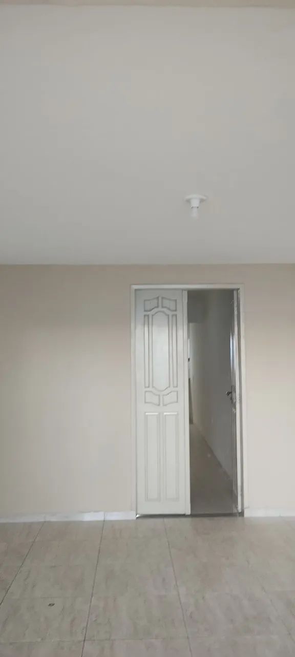 casa - Foto 4