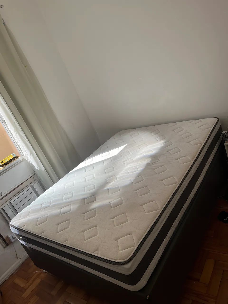 Cama de casal  - Foto 2