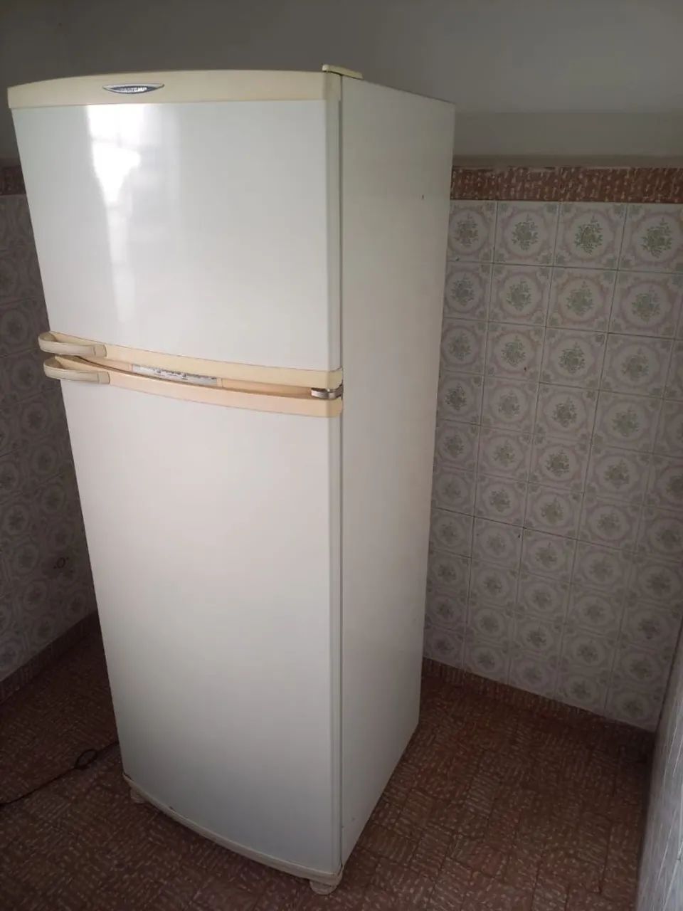 Geladeira  - Foto 4