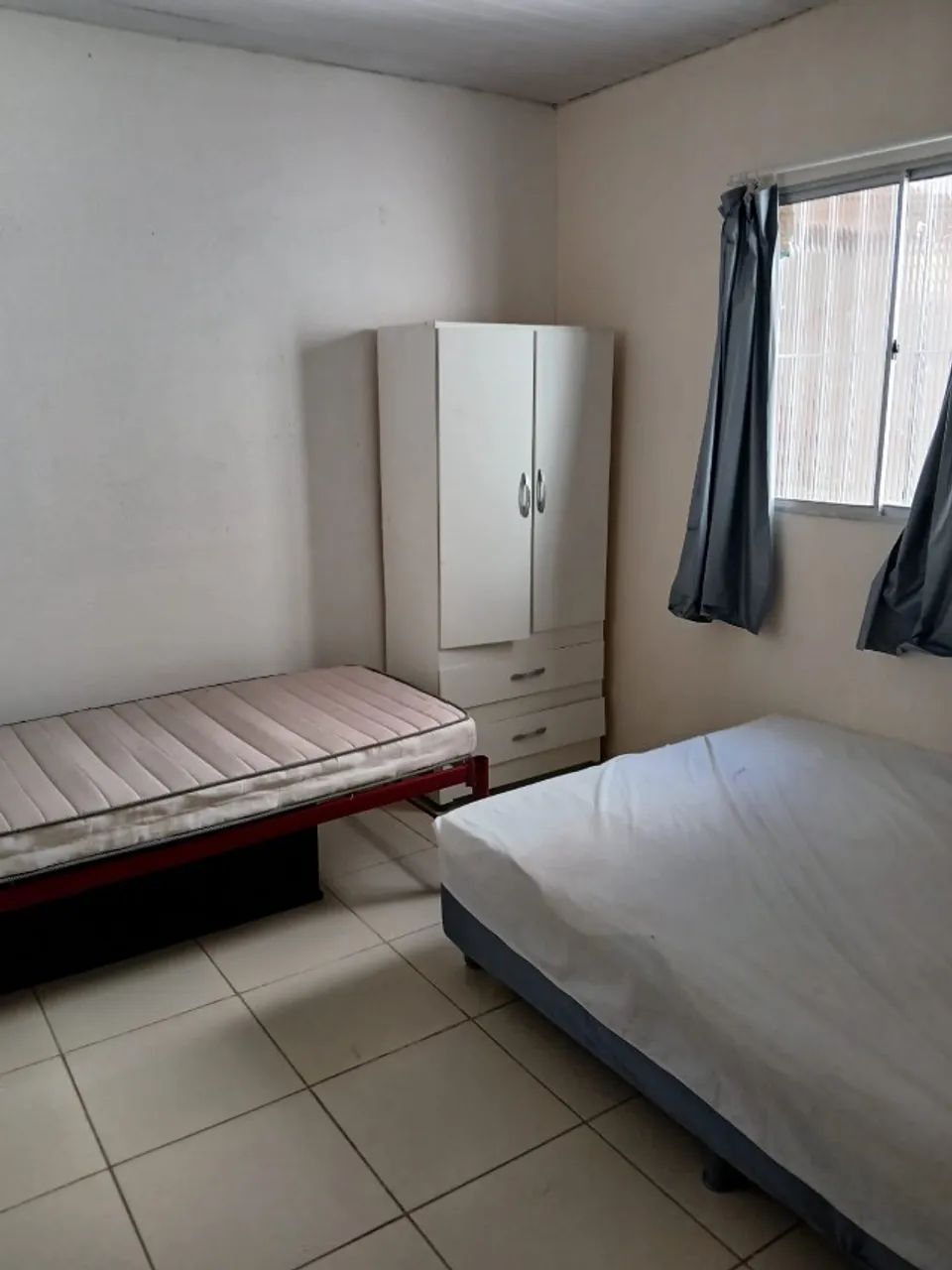 Casa em Itamaracá  - Foto 5