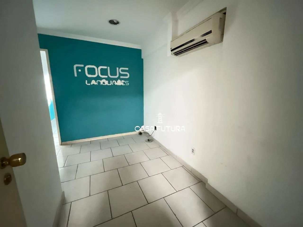 SALA COMERCIAL SHOPPING 33 - Foto 3