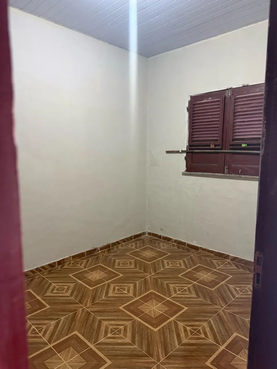 CASA PARA VENDA  - Foto 3