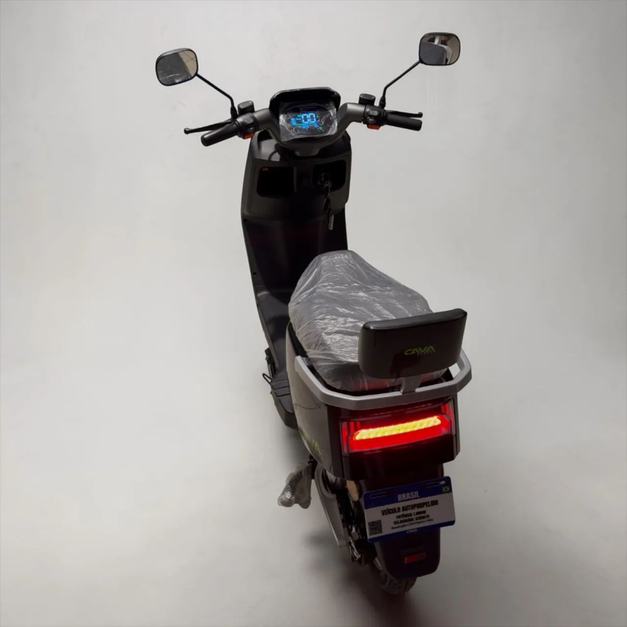 Cavalletta C15 zero km ( sem uso )  - Foto 3