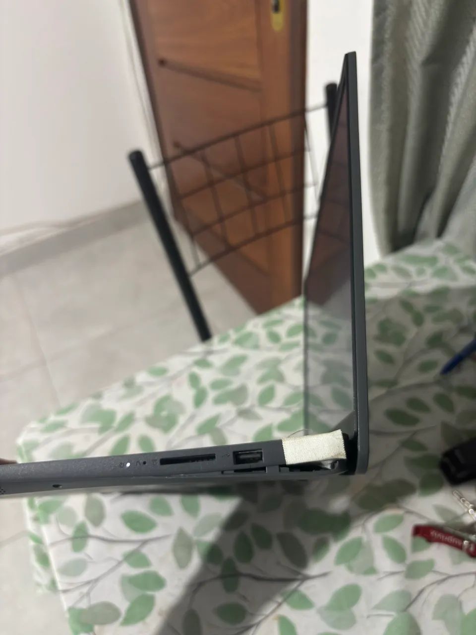 Vendo Notebook barato - Foto 3