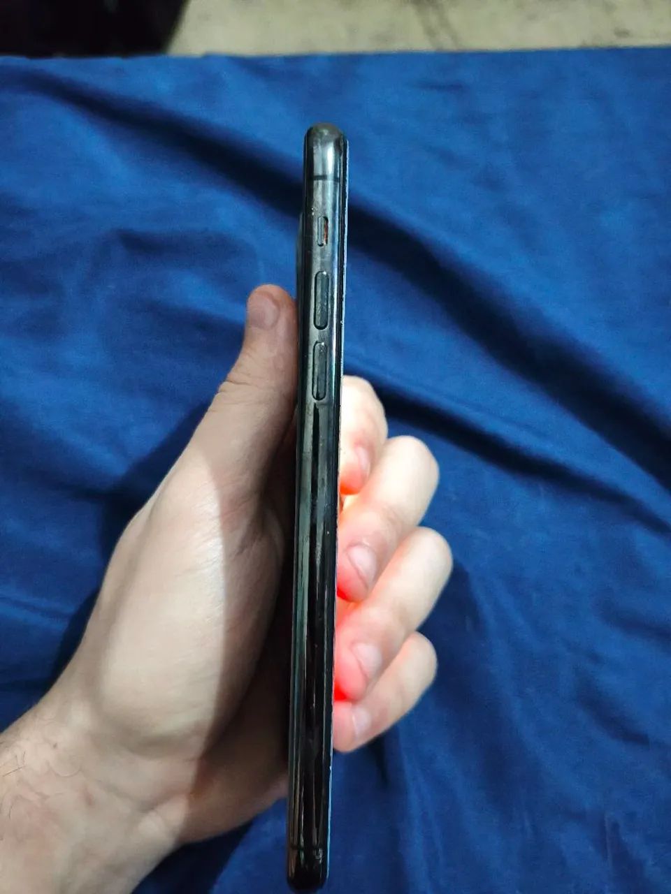 iPhone 11 pro Max 256Gb - Foto 5