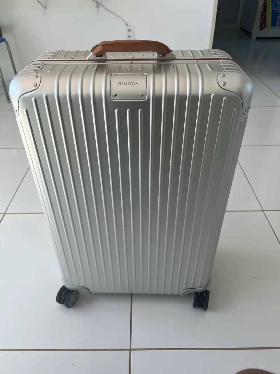 MALAS RIMOWA - Foto 5