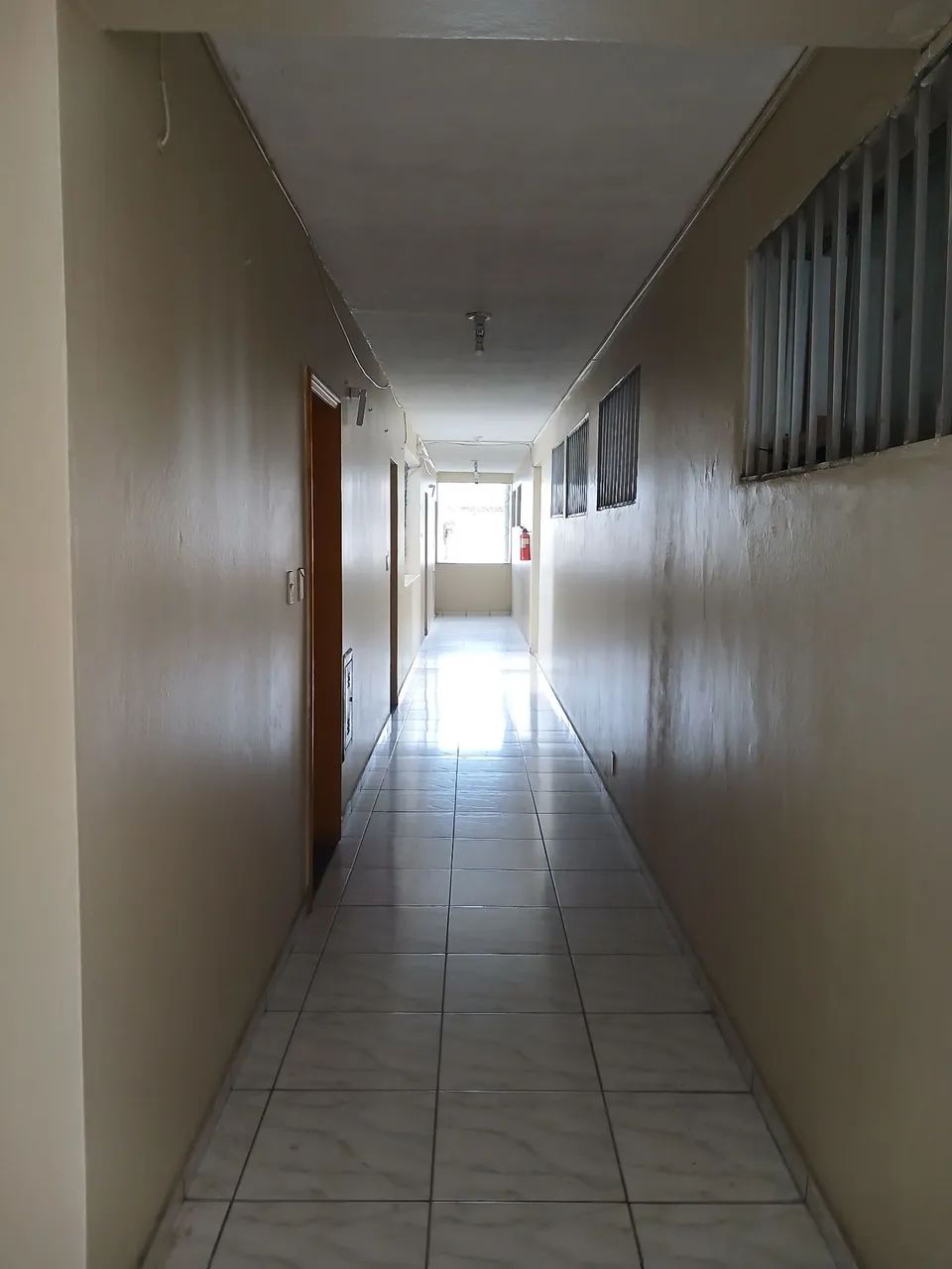Apartamento 3/4 1 suíte próximo a Doca - Foto 3