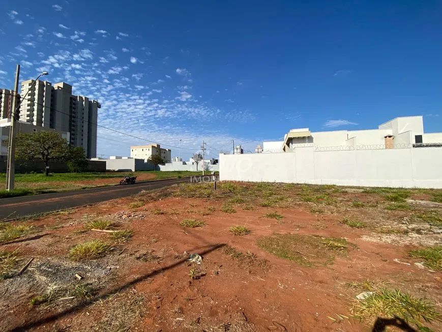 Venda Terreno JARDIM SUL - Foto 2