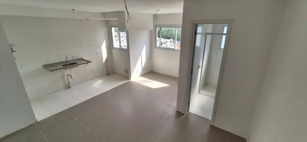Foto - Ribeirão Pires - Pastoril