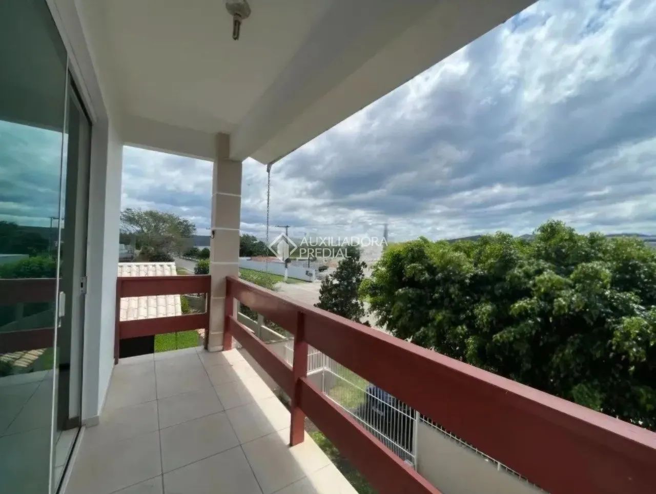 Casa no Campeche - Foto 12