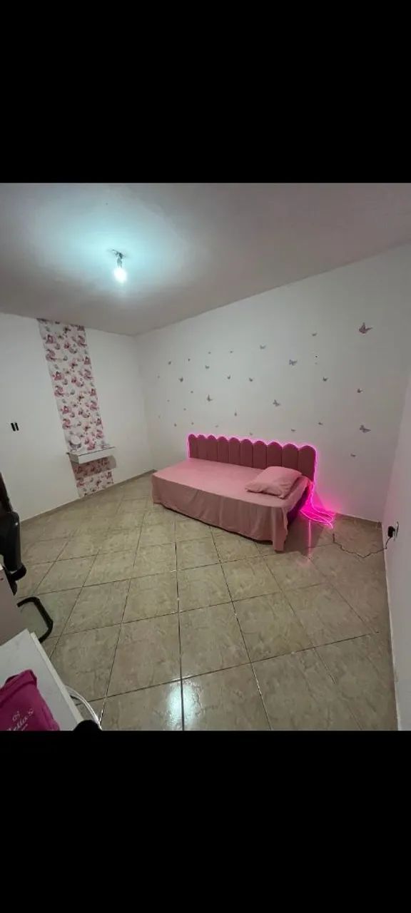 Cama - Foto 2
