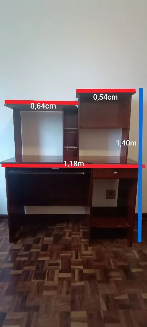 Desk/Computer Desk64994314134145120