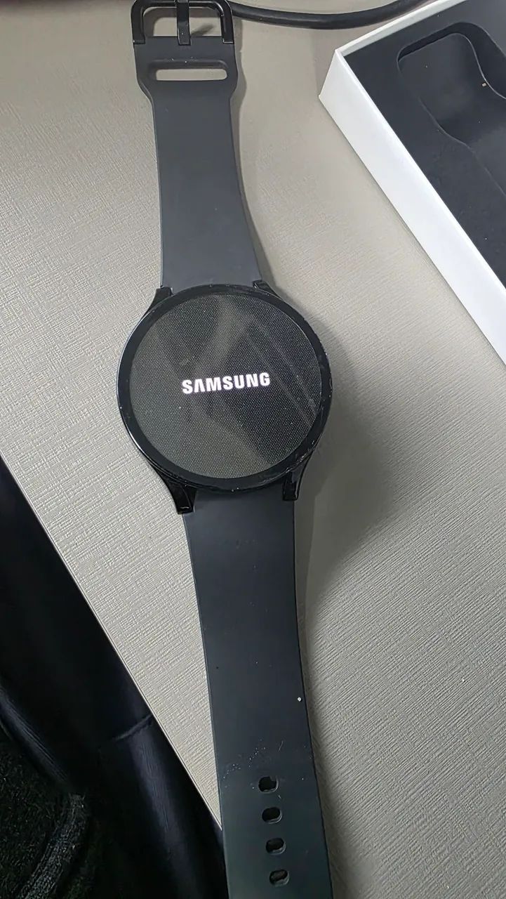 Galaxy Watch 6 44MM LTE - Foto 5