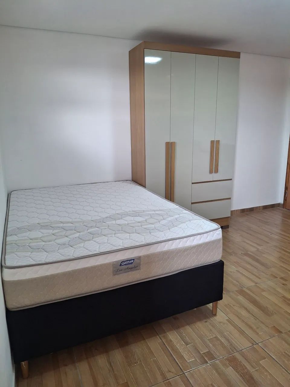 Kitinet  mobiliada  cic - Foto 2