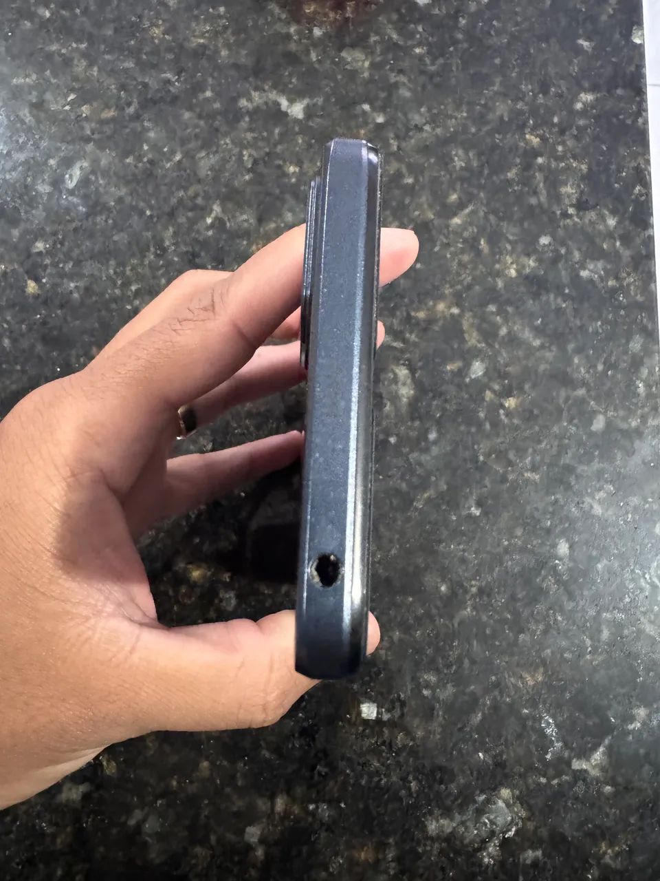 Motorola E22 - Foto 3