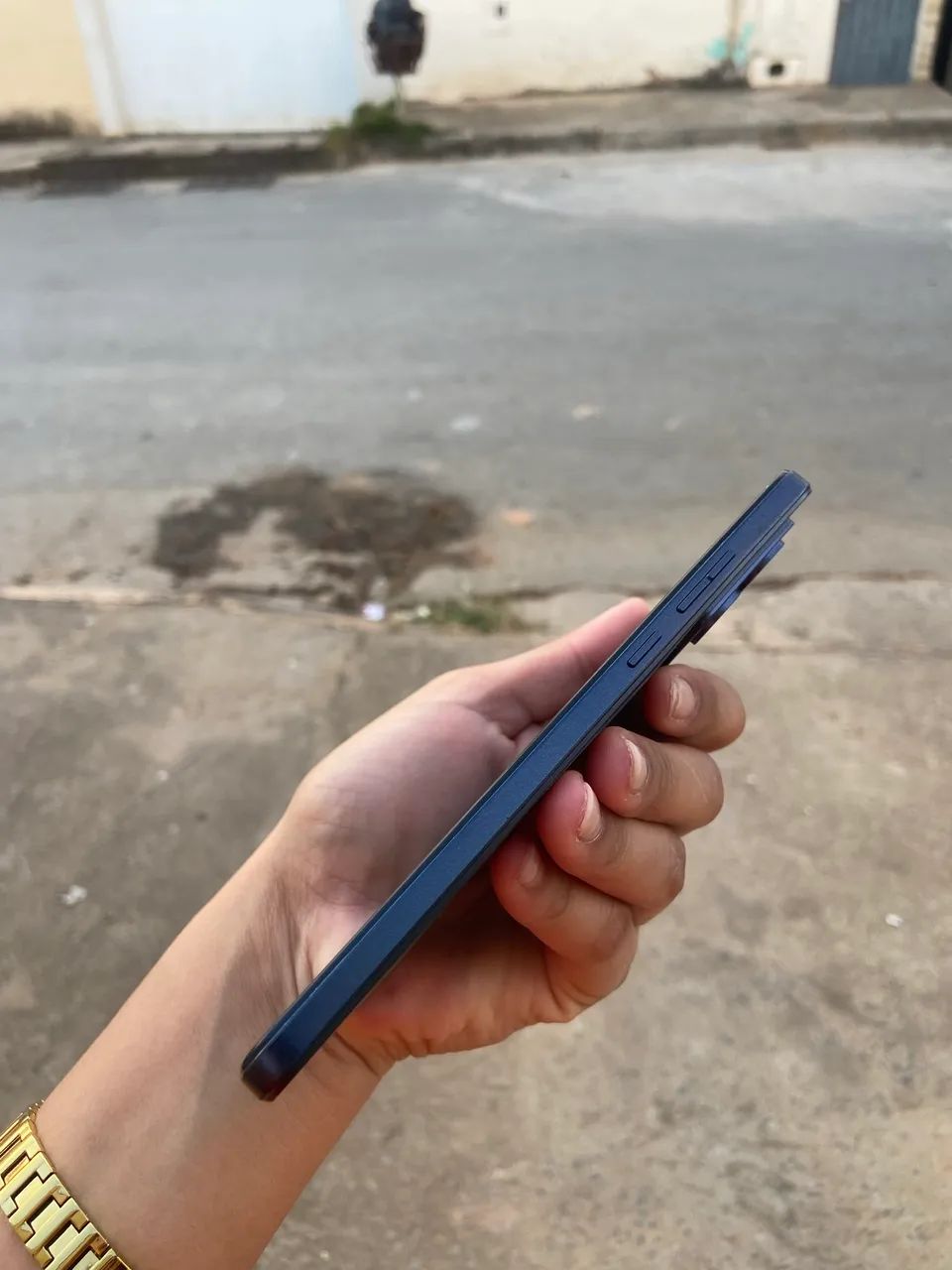 Moto g 84 - Foto 2