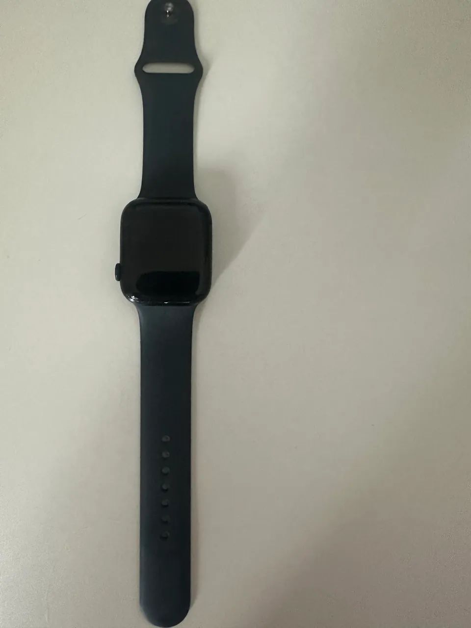 Vendo apple watch serie 8 conservado  - Foto 2