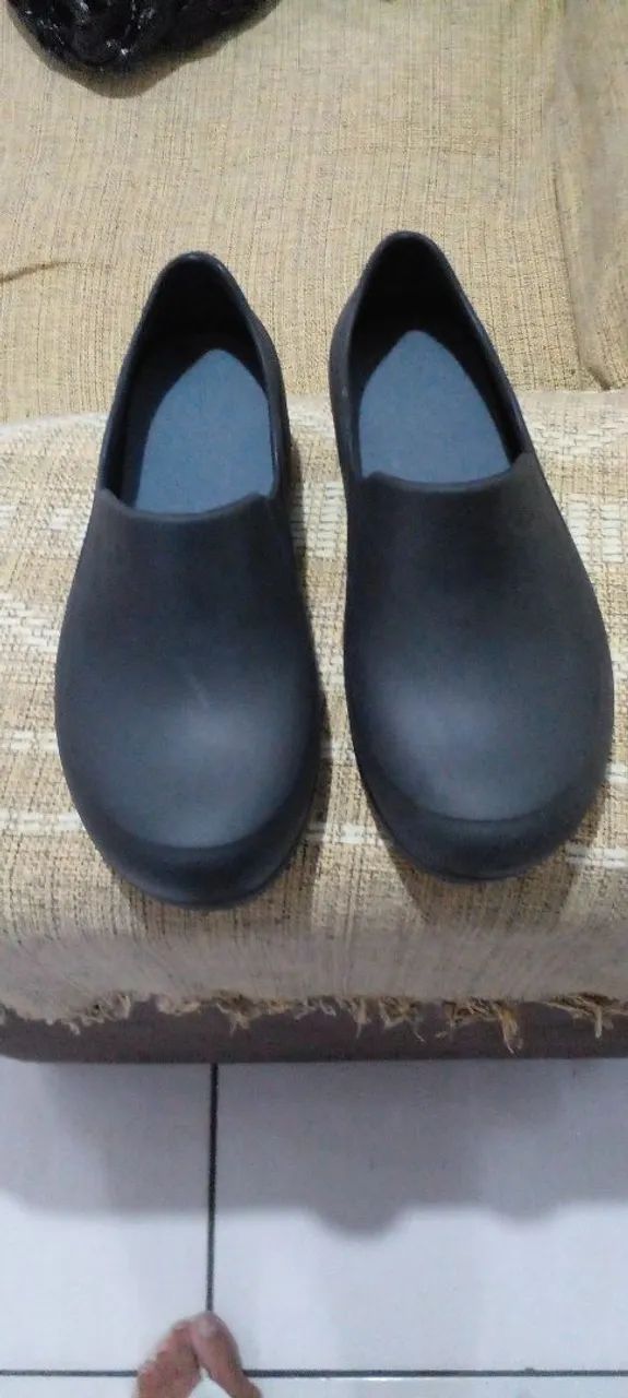 SAPATO NOVO NUM 37 - Foto 2