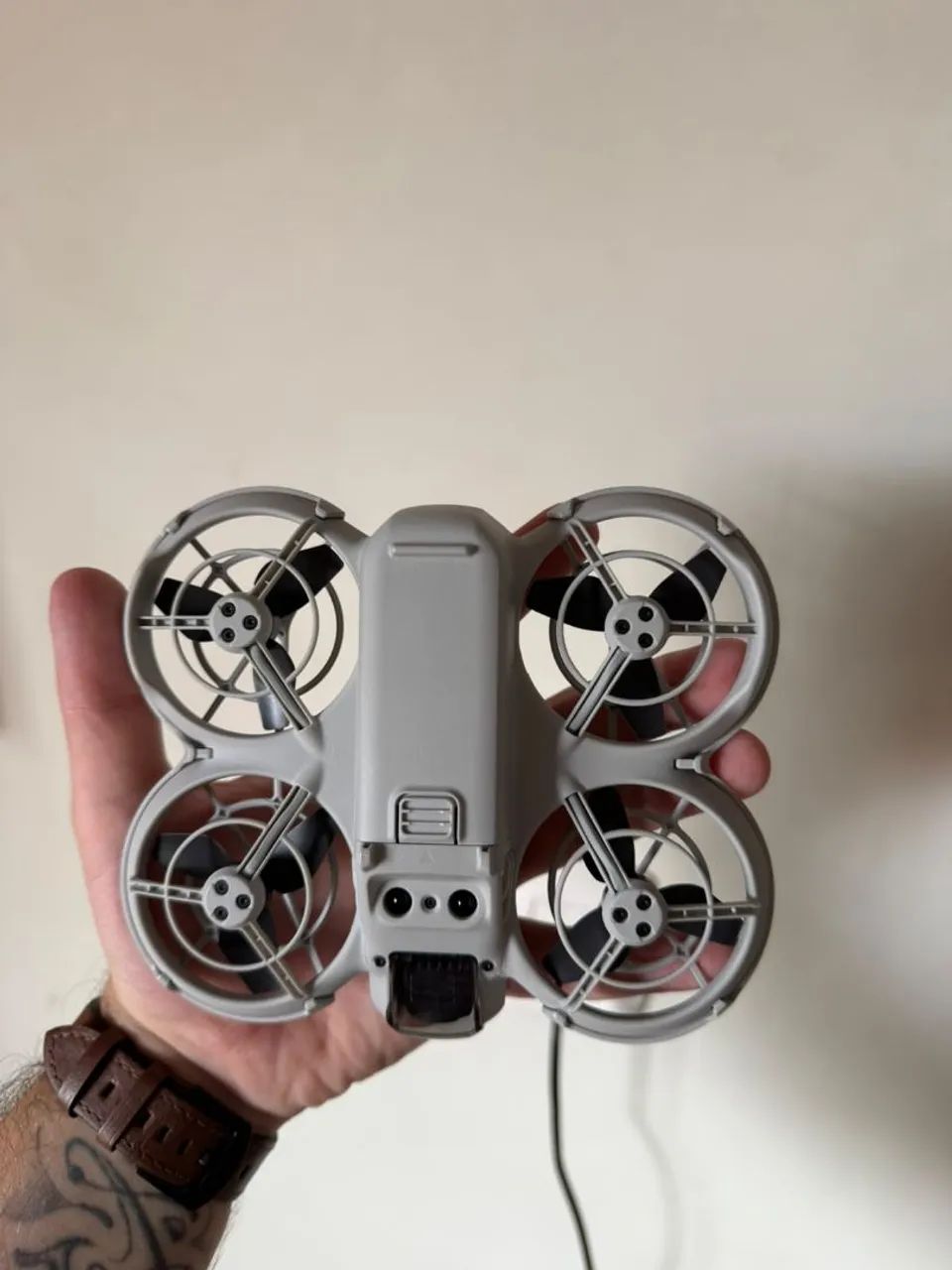 Drone Dji Neo - Foto 2