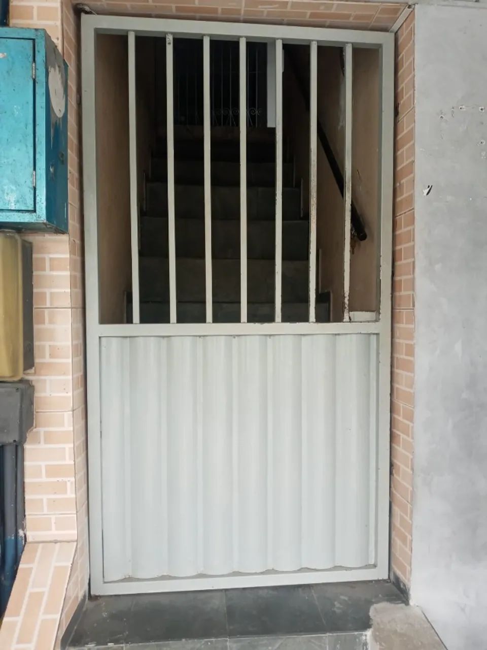 Foto - Feira de Santana - Centro