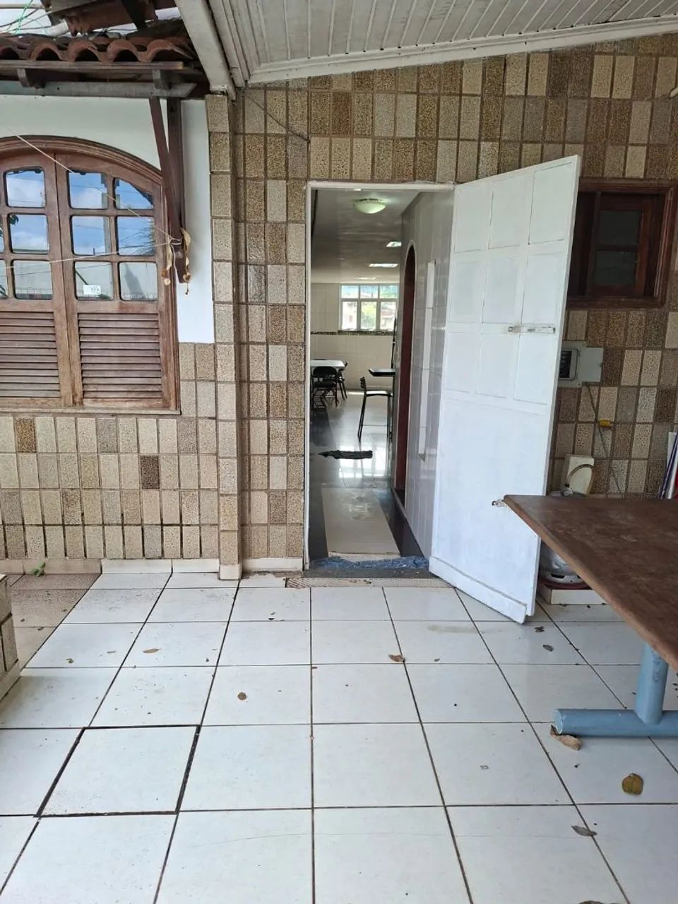 Casa Residencial Tucuruvi  - Foto 5