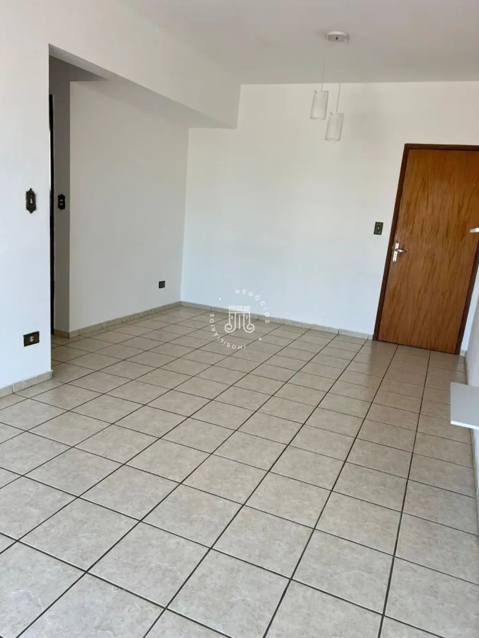 APARTAMENTO PARA VENDA E LOCAÇÃO NO EDIFICIO QUEFREN - JUNDIAÍ/SP. - Foto 5
