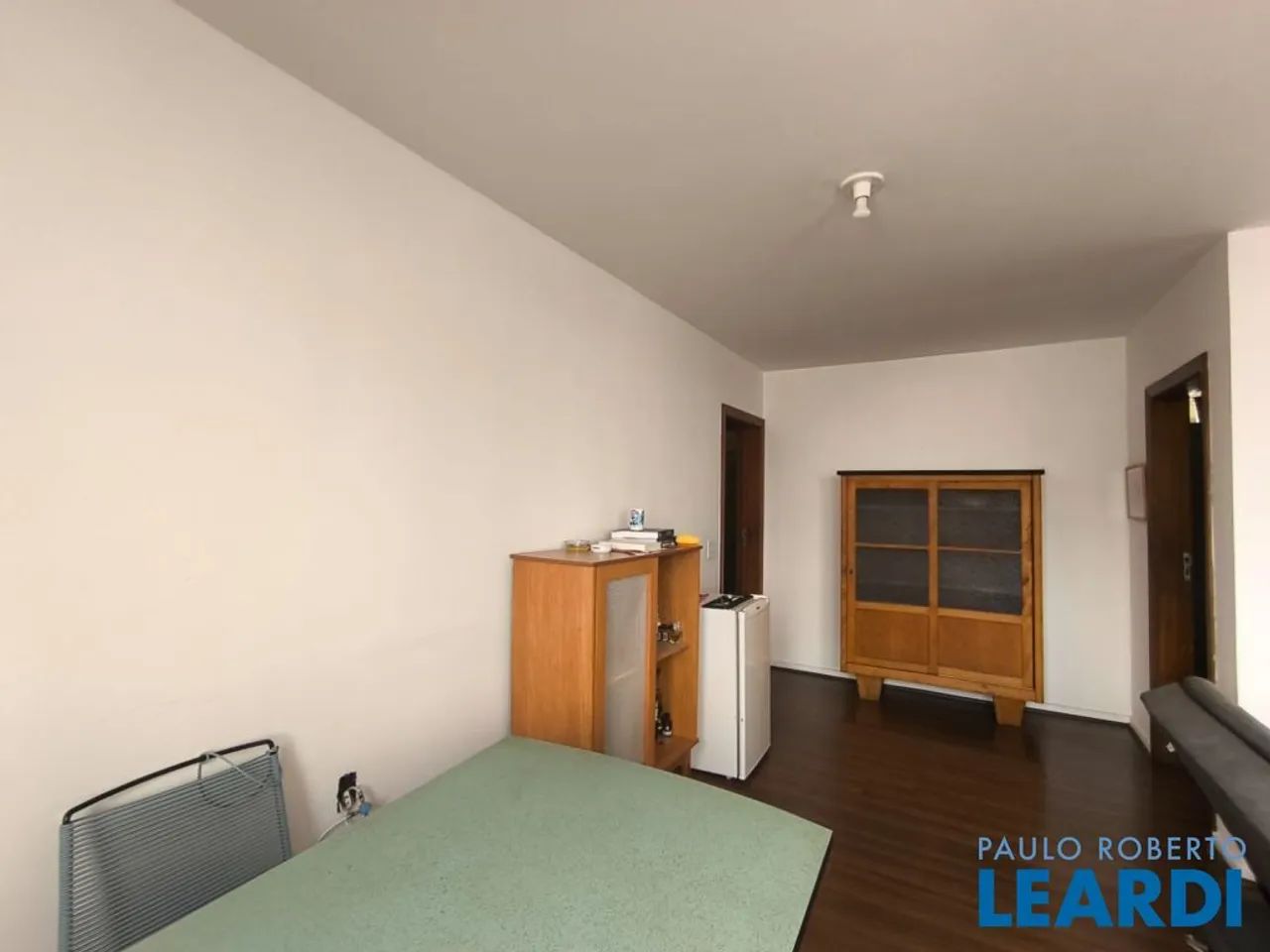 APARTAMENTO - LAPA - SP - Foto 3