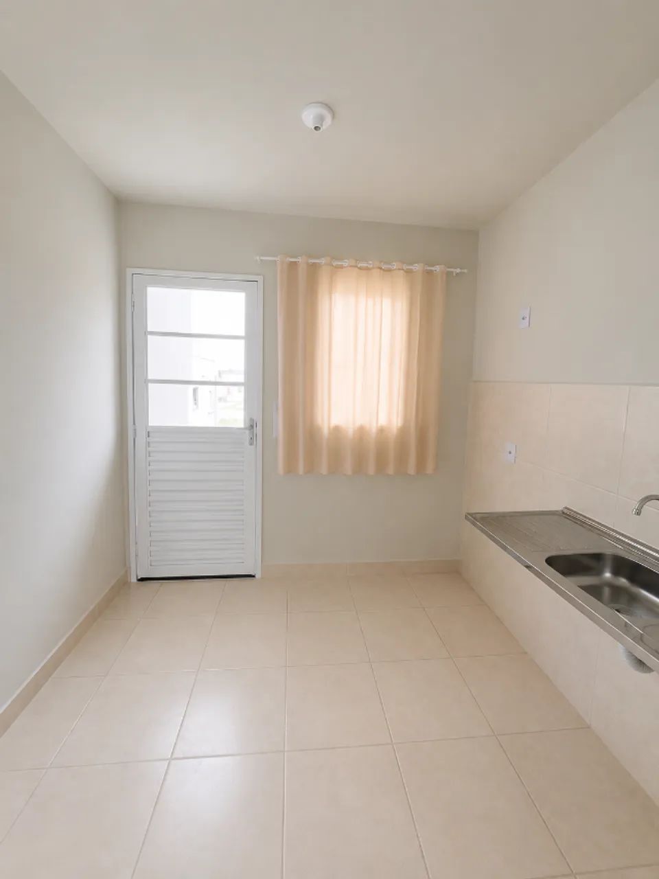  Casa  - Foto 4