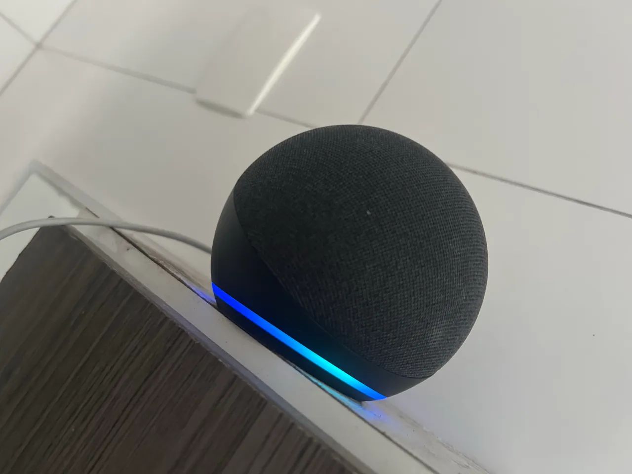 alexa  - Foto 2
