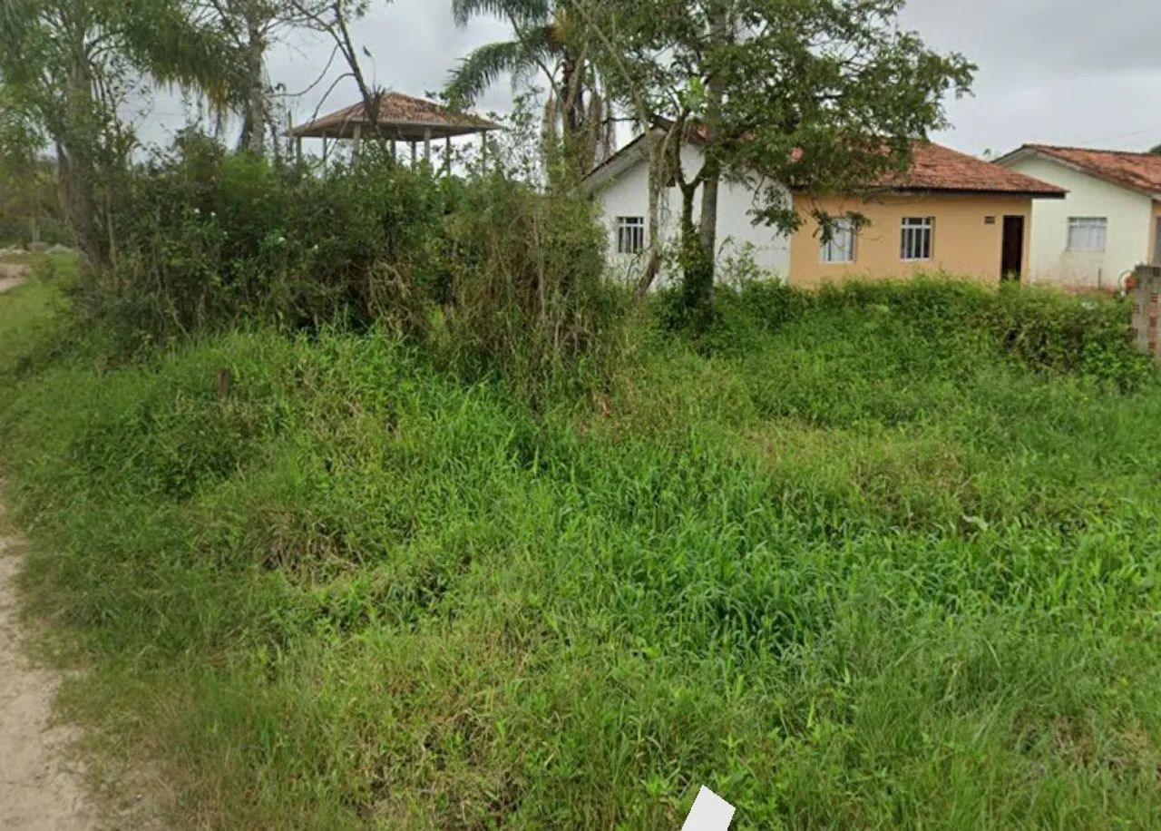Foto - Piraquara - Guarituba