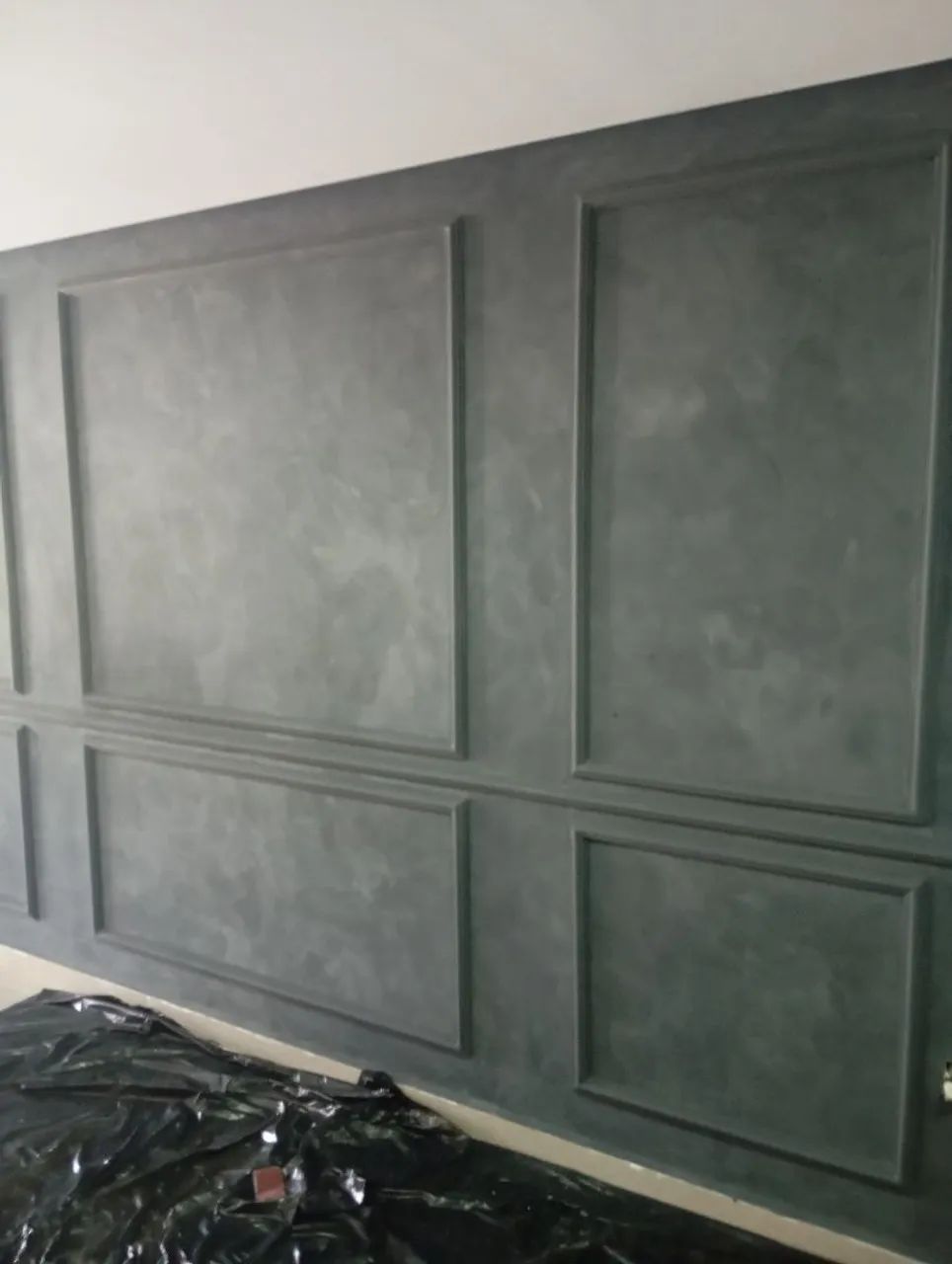 Pintor profissional  - Foto 2