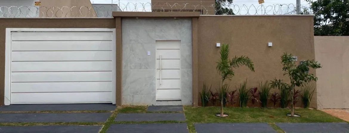 10- Casa no Araçagi 