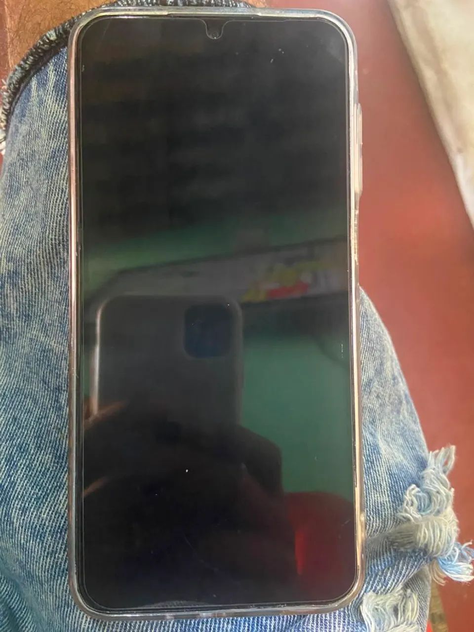Samsung a16