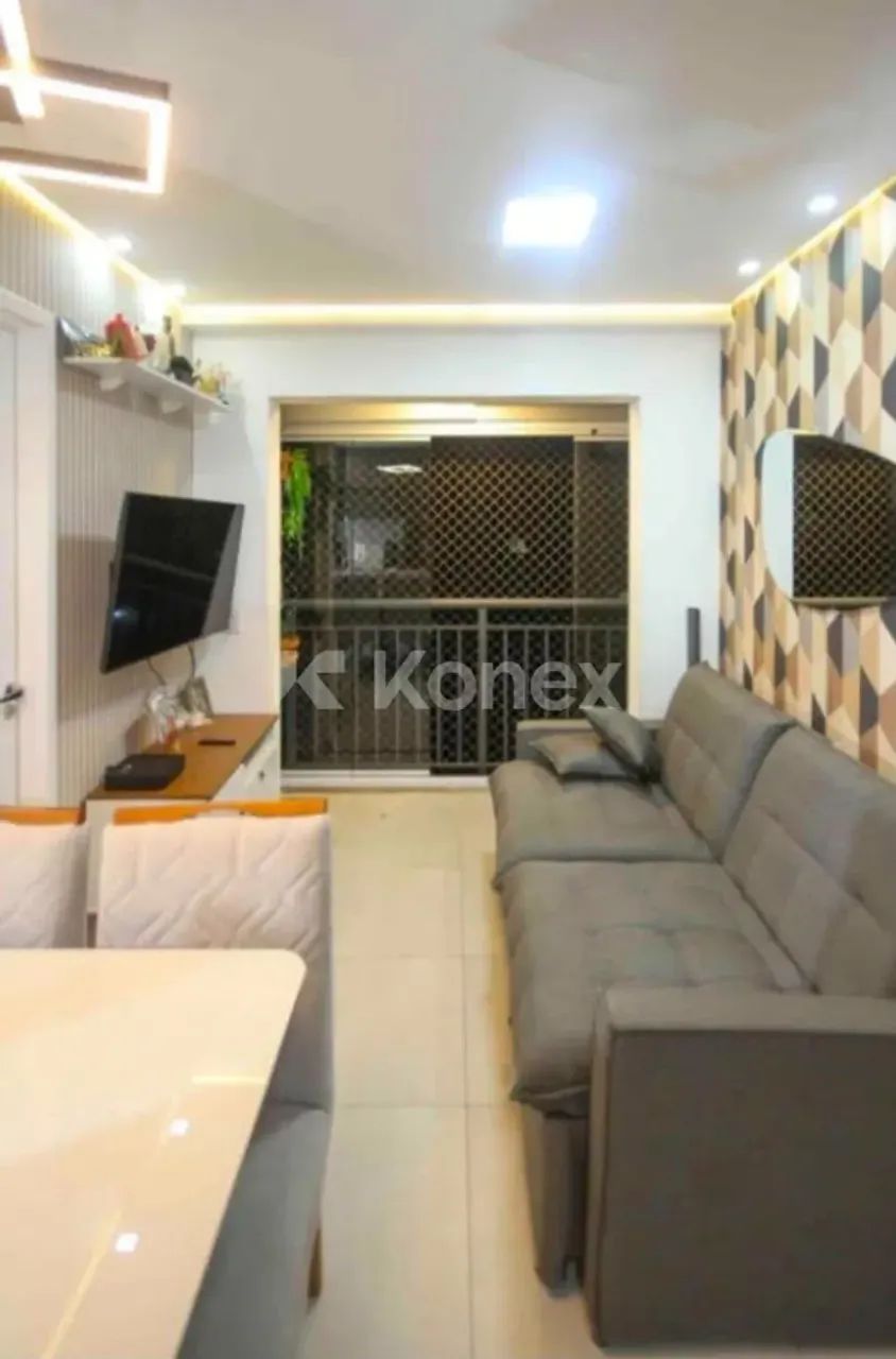Apartamento à Venda na Vila Formosa - Foto 2